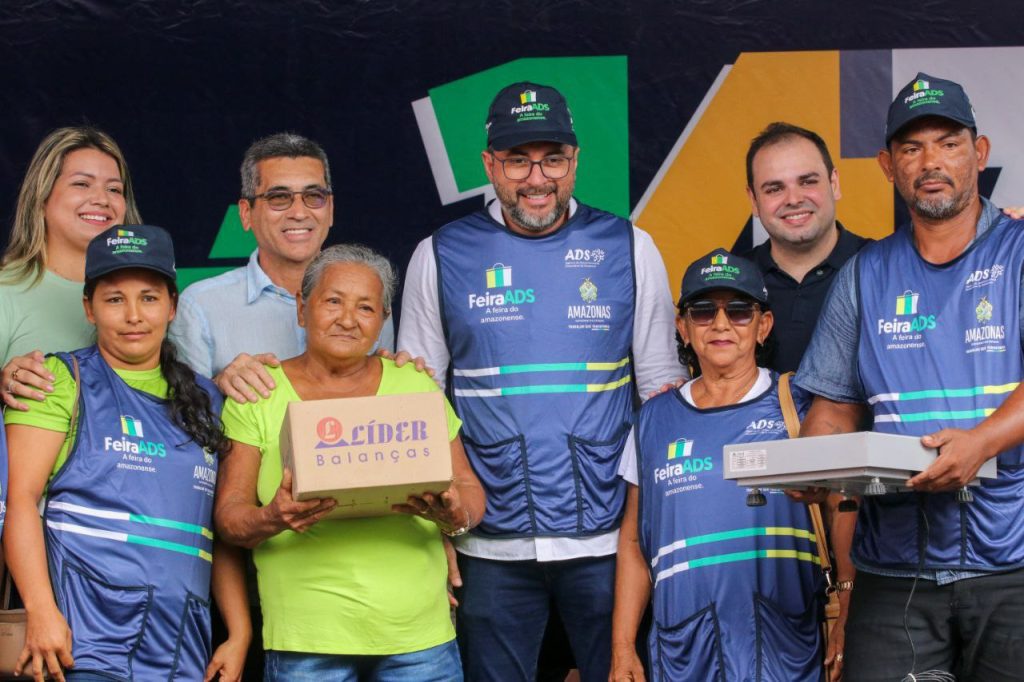 Em Manicoré, governador Wilson Lima fortalece setores primário e social com investimentos e entregas 10 WhatsApp Image 2025 05 14 at 163552 1024x682 1