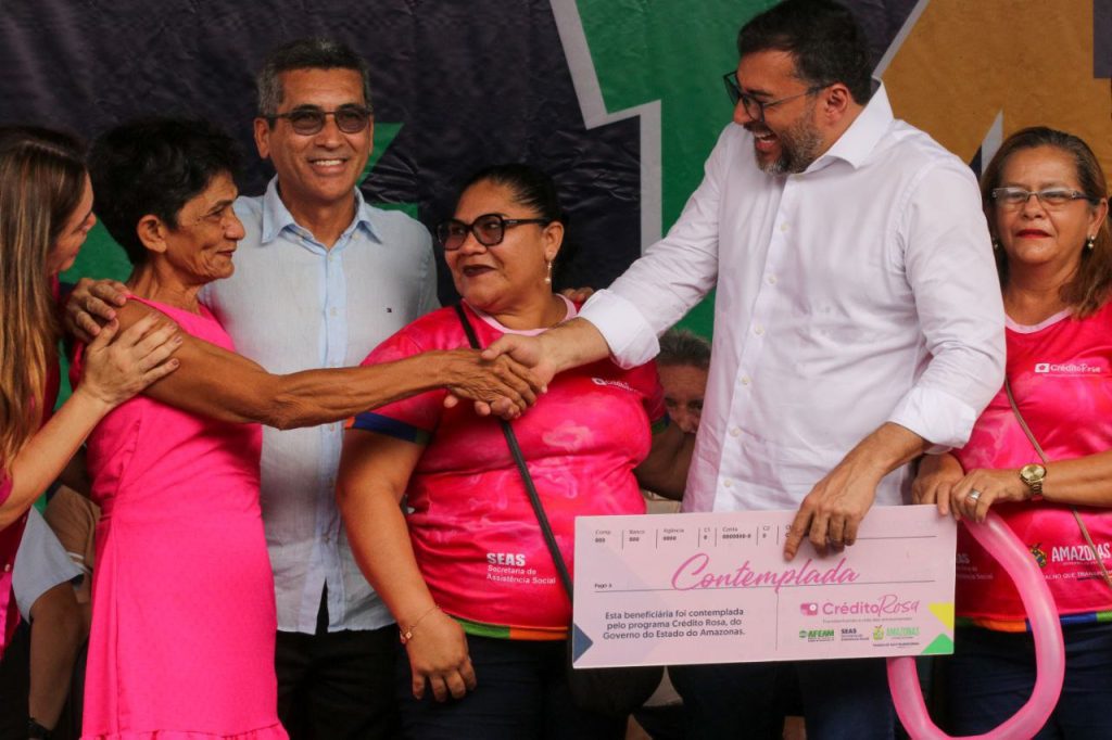 Em Manicoré, governador Wilson Lima fortalece setores primário e social com investimentos e entregas 9 WhatsApp Image 2025 05 14 at 163553 1024x682 1
