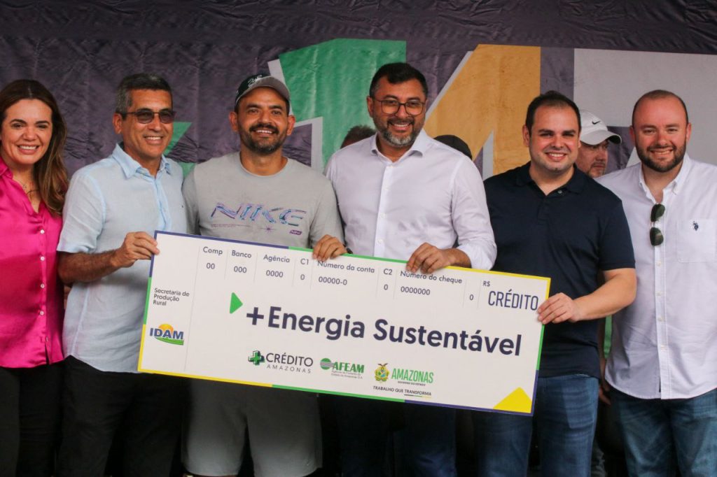 Em Manicoré, governador Wilson Lima fortalece setores primário e social com investimentos e entregas 13 WhatsApp Image 2025 05 14 at 163556 1024x682 1
