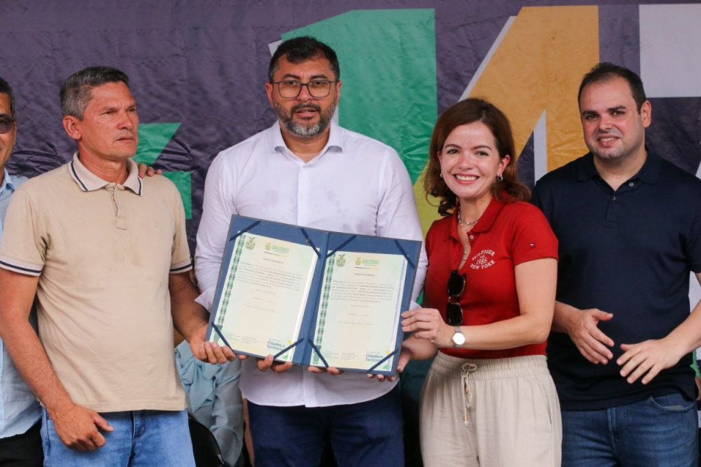 Em Manicoré, governador Wilson Lima fortalece setores primário e social com investimentos e entregas 14 WhatsApp Image 2025 05 14 at 163557 1 1024x682 1