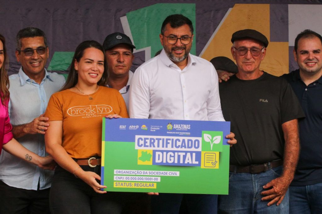 Em Manicoré, governador Wilson Lima fortalece setores primário e social com investimentos e entregas 12 WhatsApp Image 2025 05 14 at 163557 1024x682 1