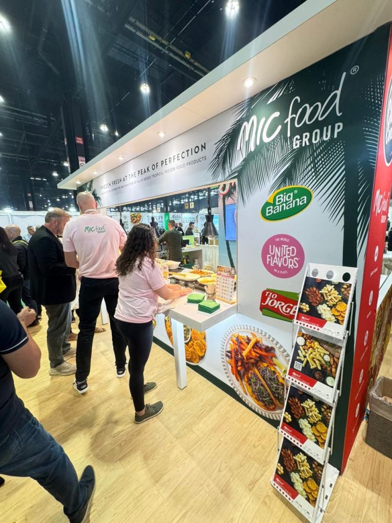 NRA Show 2025: Afeam, Sebrae e Abrasel participam da maior feira de food service do mundo 11 WhatsApp Image 2025 05 19 at 114814 768x1024 1
