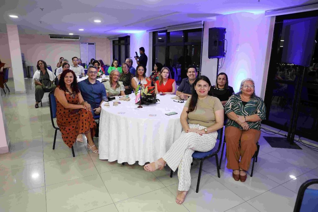 Secretaria de Estado de Educação participa do segundo encontro de 2025 da Renalfa 9 WhatsApp Image 2025 05 20 at 120011 1024x682 1