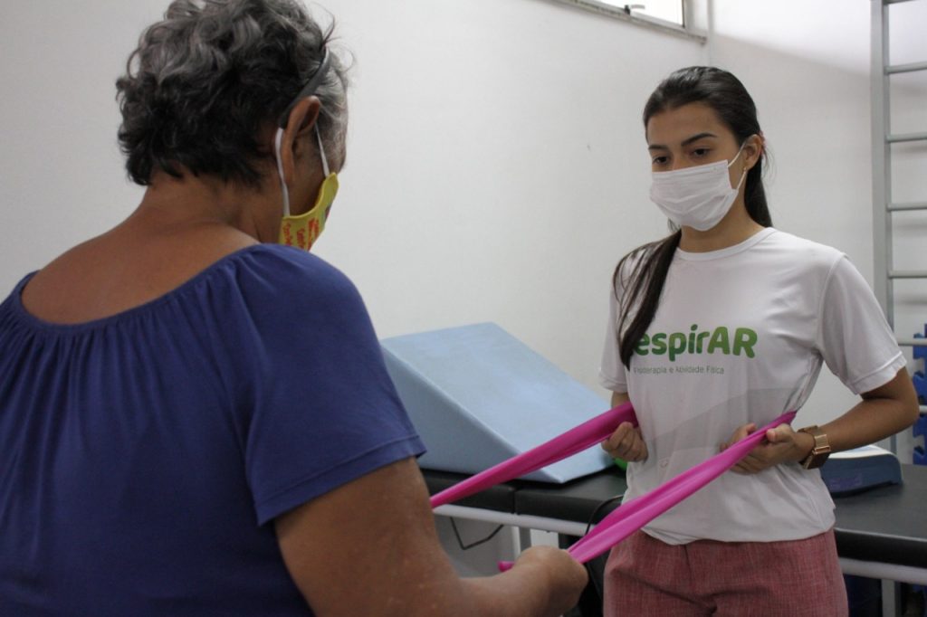 Programa RespirAR se consolida como referência global em qualidade de vida e bem-estar 9 WhatsApp Image 2025 05 21 at 114457 1 1024x682 1