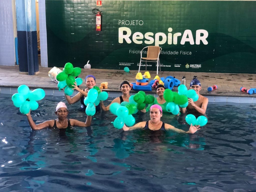 Programa RespirAR se consolida como referência global em qualidade de vida e bem-estar 6 WhatsApp Image 2025 05 21 at 114458 1024x768 1