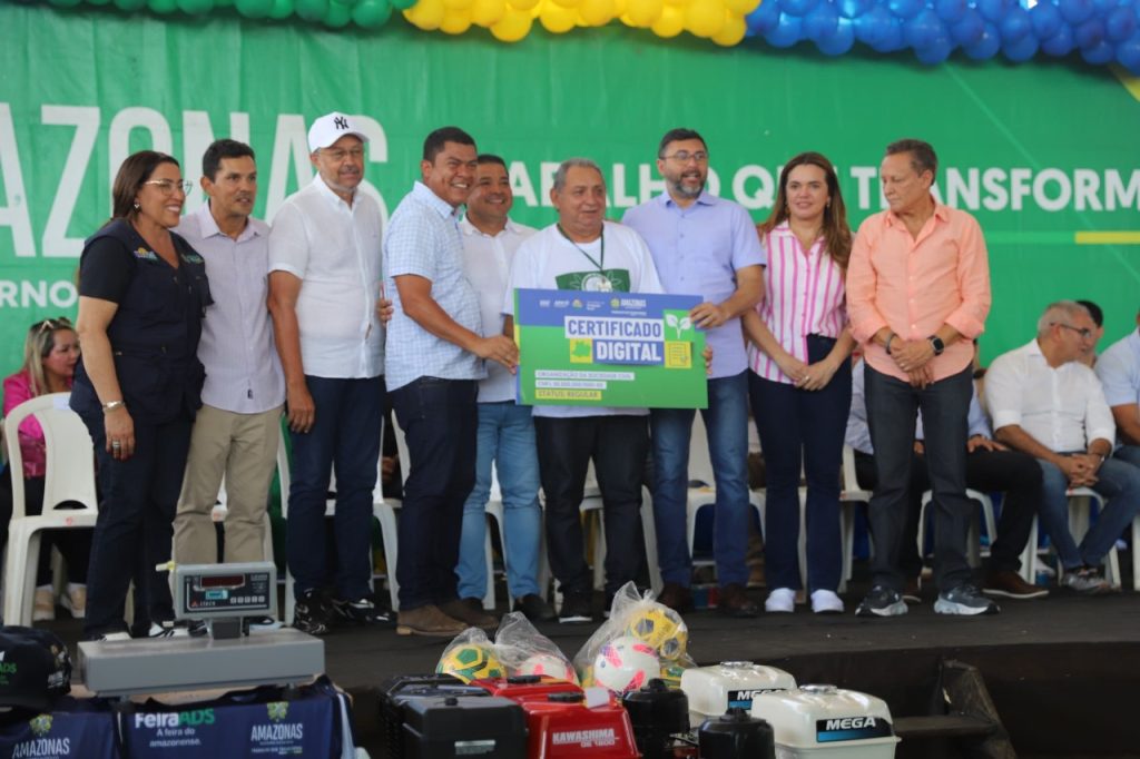 Governo do Amazonas potencializa setor primário no município de Tapauá 7 WhatsApp Image 2025 05 22 at 091738 1024x682 1
