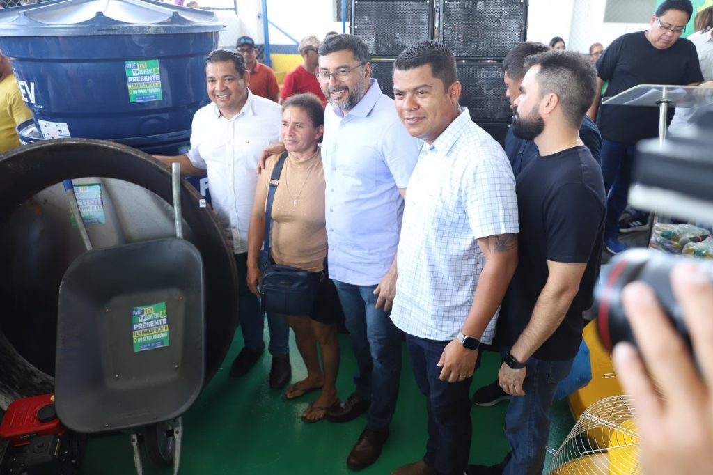 Governo do Amazonas potencializa setor primário no município de Tapauá 8 WhatsApp Image 2025 05 22 at 091739 1024x682 1