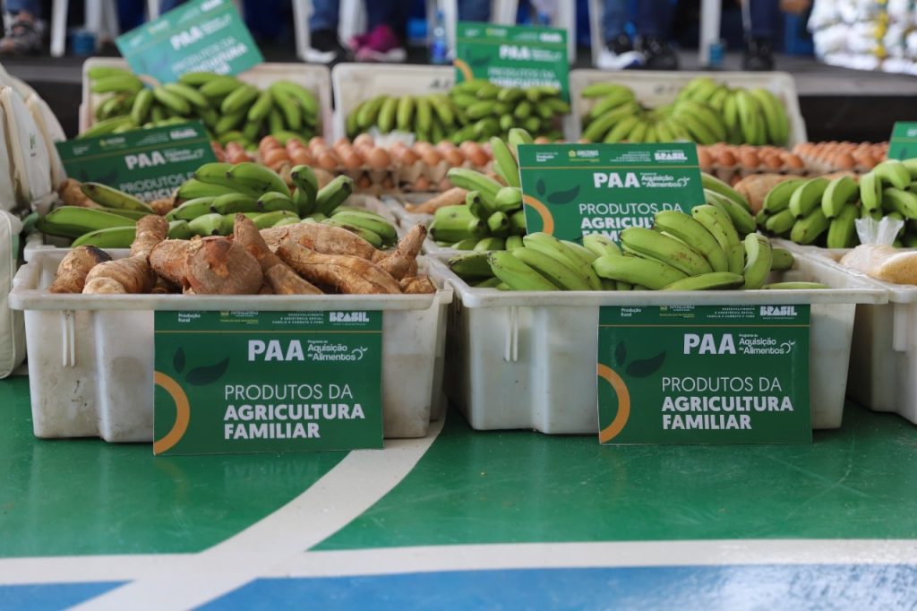Governo do Amazonas potencializa setor primário no município de Tapauá 6 WhatsApp Image 2025 05 22 at 091740 1024x682 1