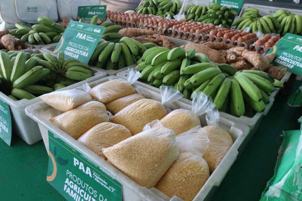 Em Tapauá, governador Wilson Lima fomenta setor primário com entregas de equipamentos e repasse de recursos em mais de R$ 2 milhões 15 WhatsApp Image 2025 05 22 at 105703 1 1024x682 1