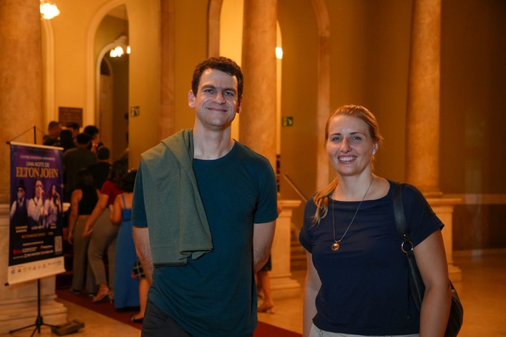 Orquestra de Violões e Coral do Liceu encantam o público no Teatro Amazonas com espetáculo de trilha de filmes e séries 11 WhatsApp Image 2025 05 23 at 094618 1024x682 1
