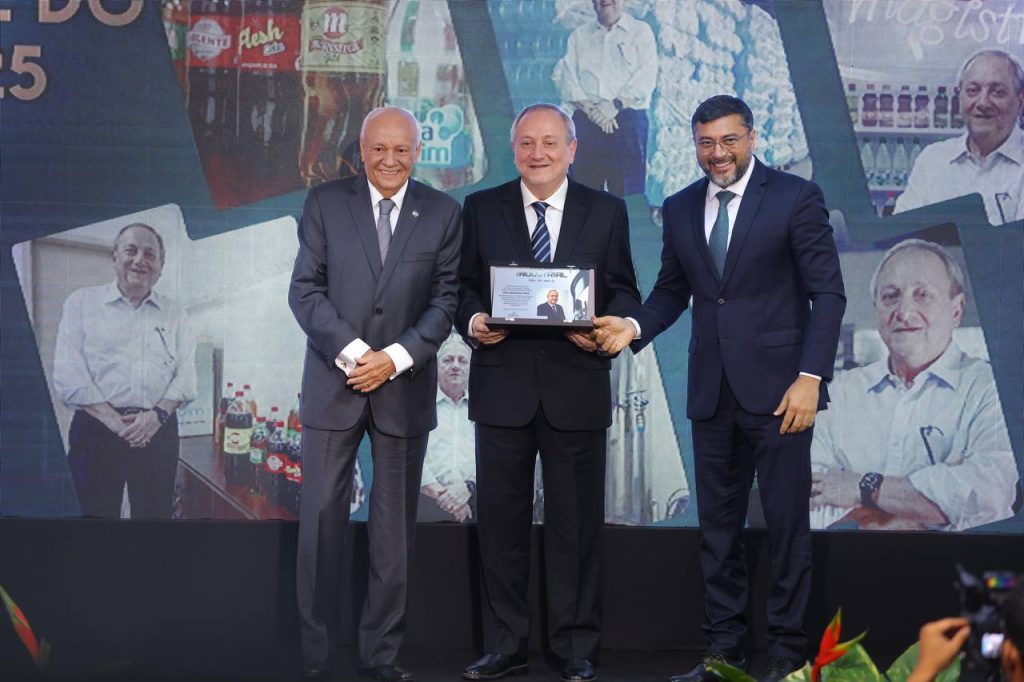 Durante evento da Fieam, governador Wilson Lima destaca incentivos para a indústria com avanços nos indicadores econômicos 13 WhatsApp Image 2025 05 24 at 004500 1024x682 1