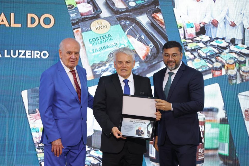 Durante evento da Fieam, governador Wilson Lima destaca incentivos para a indústria com avanços nos indicadores econômicos 14 WhatsApp Image 2025 05 24 at 004502 1024x682 1