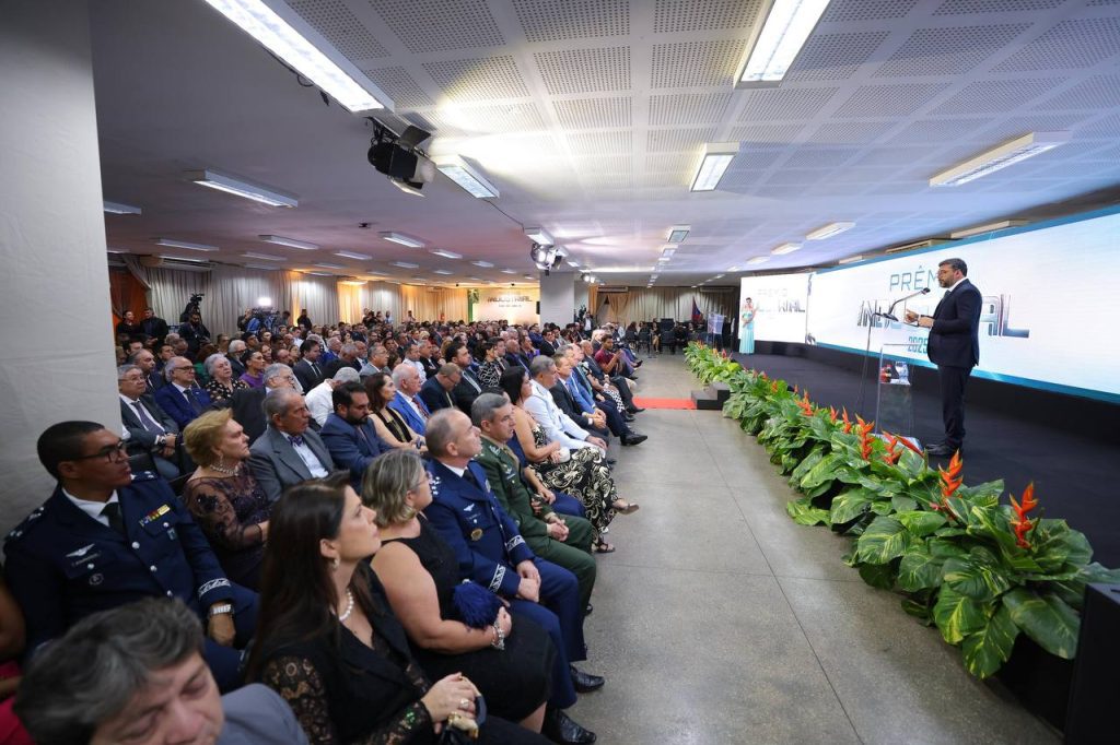 Durante evento da Fieam, governador Wilson Lima destaca incentivos para a indústria com avanços nos indicadores econômicos 9 WhatsApp Image 2025 05 24 at 004506 1024x682 1