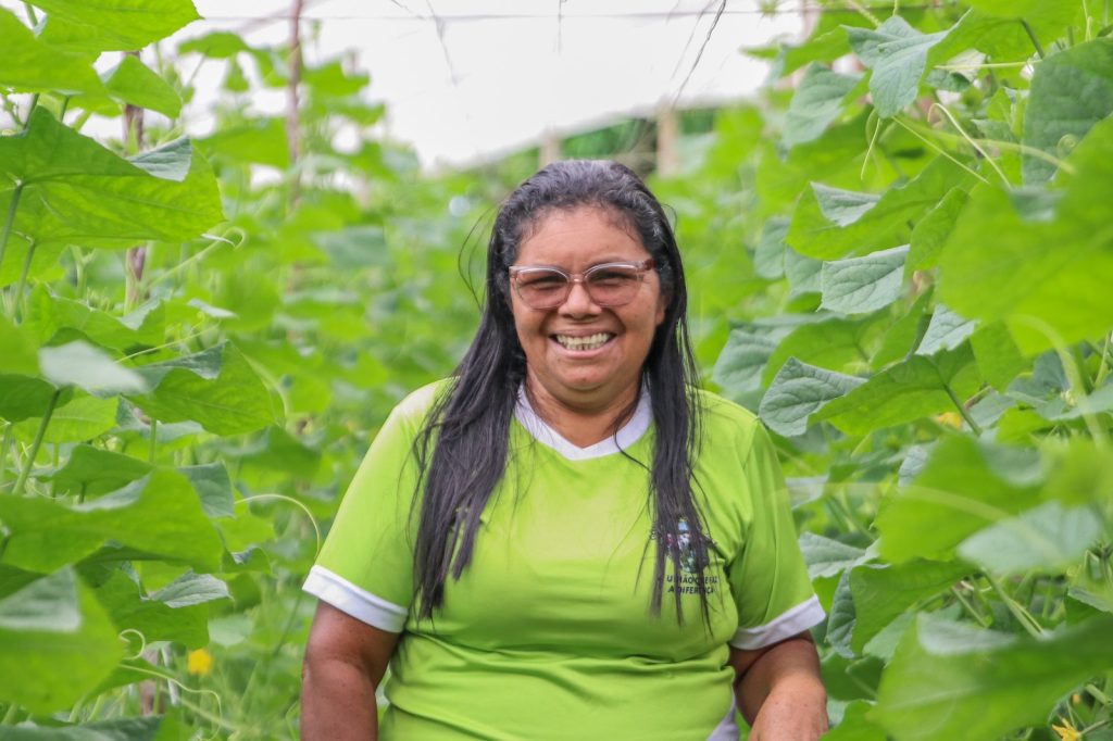 Dia do Trabalhador Rural: A luta e o orgulho de produzir no coração do Amazonas 13 WhatsApp Image 2025 05 24 at 182800 1024x682 1