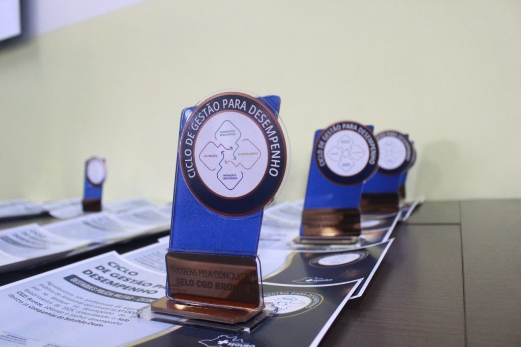 SSP-AM premia profissionais da segurança por desempenho no 1º quadrimestre de 2025 6 WhatsApp Image 2025 05 27 at 164055 1024x682 1