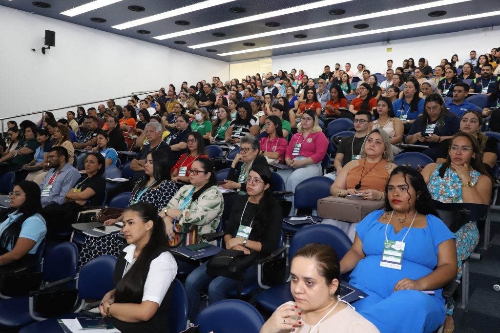 Secretaria de Educação realiza encontros sobre o Censo Escolar 2025 6 WhatsApp Image 2025 05 28 at 132204 1024x682 1
