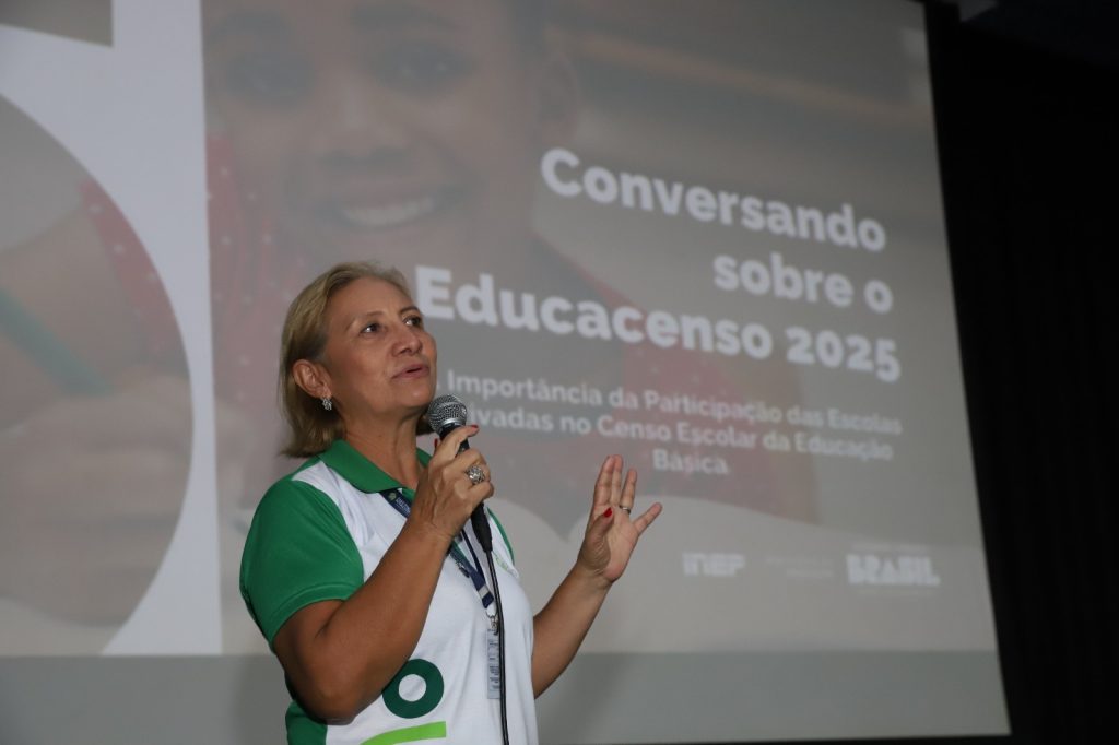 Secretaria de Educação realiza encontros sobre o Censo Escolar 2025 9 WhatsApp Image 2025 05 28 at 132205 1024x682 1
