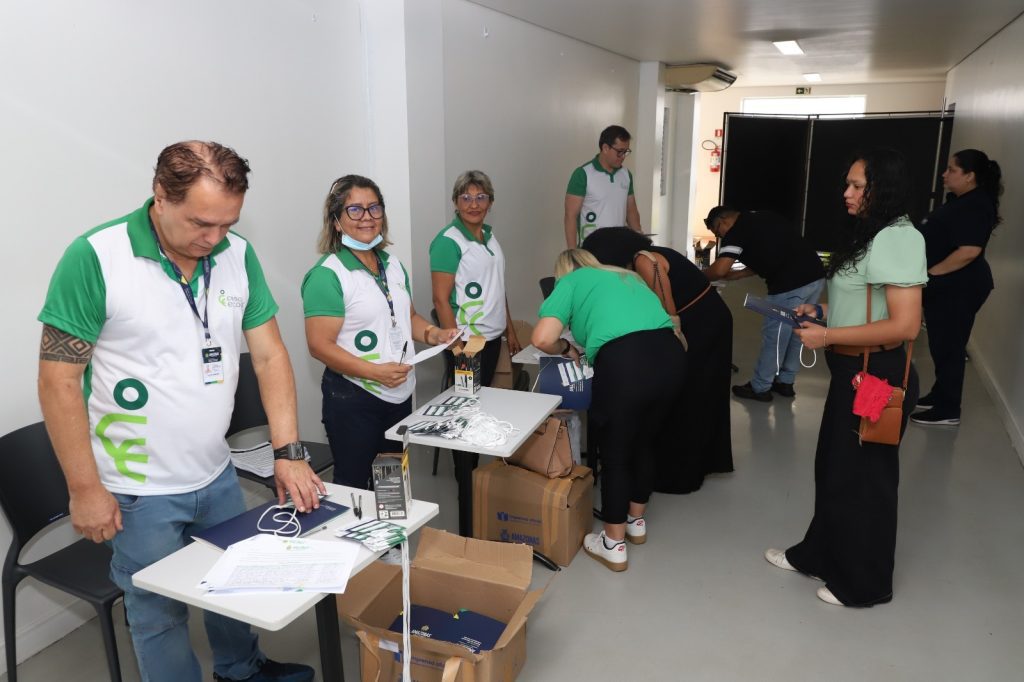 Secretaria de Educação realiza encontros sobre o Censo Escolar 2025 8 WhatsApp Image 2025 05 28 at 132206 1024x682 1