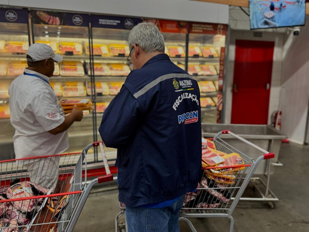 Procon-AM autua supermercado em Manaus por adulteração de data de validade em produtos impróprios para consumo 6 WhatsApp Image 2025 05 28 at 144926 1024x768 1
