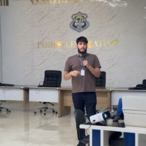 WhatsApp Image 2025 05 30 at 112425 300x300 1