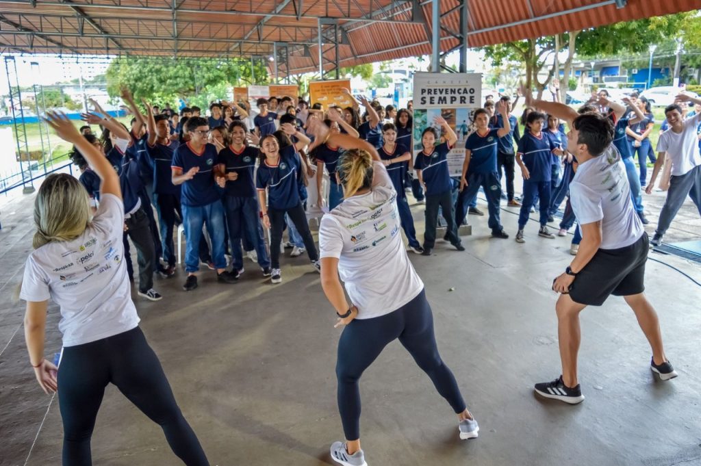 SES-AM reforça combate ao tabagismo em ação educativa na Vila Olímpica 9 WhatsApp Image 2025 05 30 at 1713074 1024x681 1