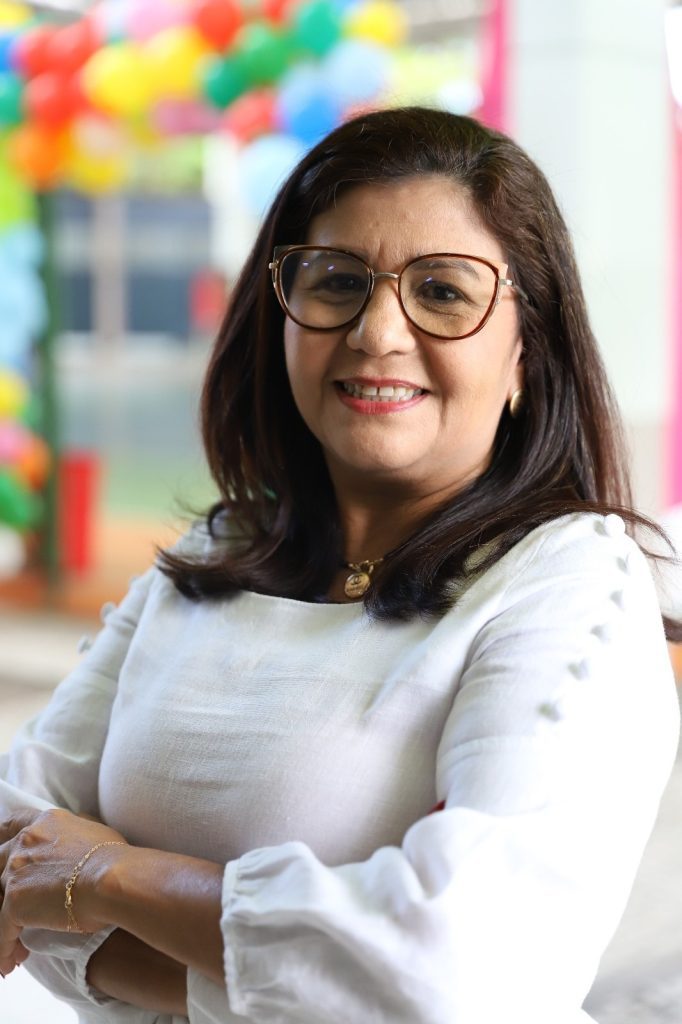 Secretaria de Educação realiza encontros sobre o Censo Escolar 2025 7 ana 1 682x1024 1