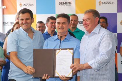 asfaltar Parque Riachuelo 2