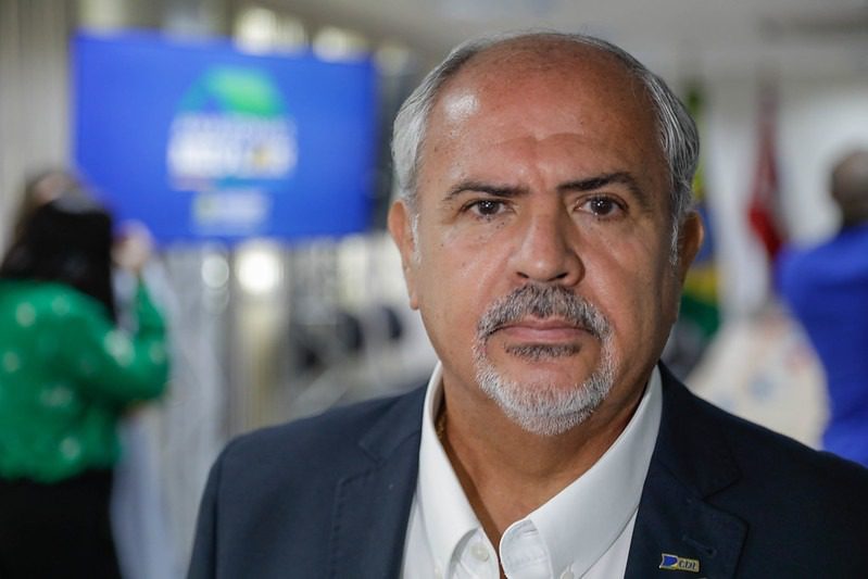 Governador Wilson Lima destaca crescimento econômico durante sua gestão 10 b98e2850 b8e4 4006 a729 77d0189bf3c8