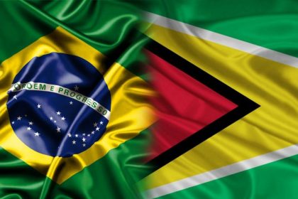 bandeiras guiana e brasil 768x538 1
