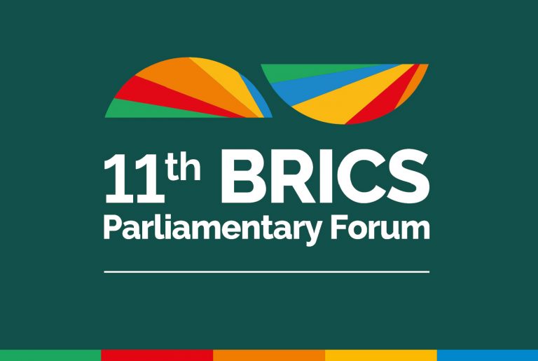 brics 768x515 1