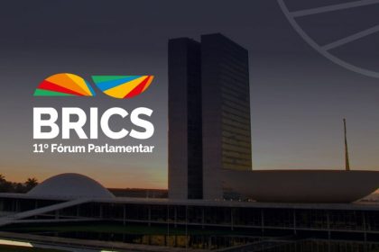 brics forum 768x515 1