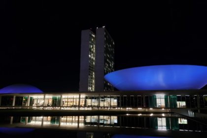 congresso azul 768x576 1