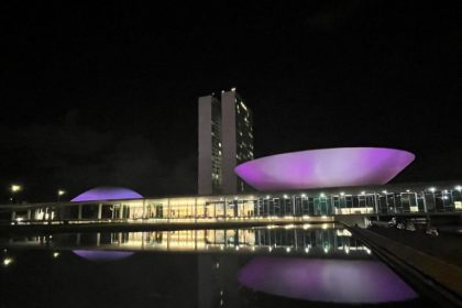 congresso lils 768x576 1