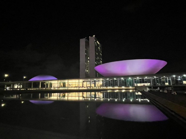 congresso lils 768x576 1