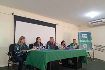conselheiros para o trienio 2025 2028 3