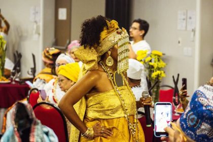 cultura mulheres de axe foto divulgacao 1