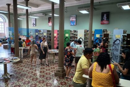 cultura troca de livros foto Divulgacao 1 1024x768 1
