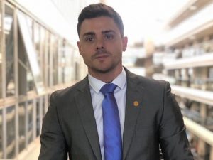 delegado bruno lima 300x225 1