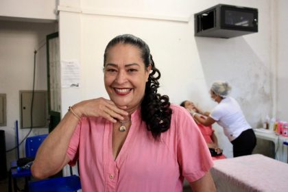 dia das maes andre Araujo 1024x682 1