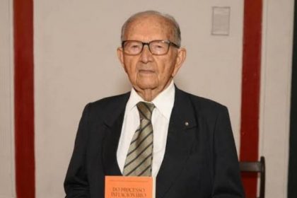 dr givaldo peixoto 768x482 1