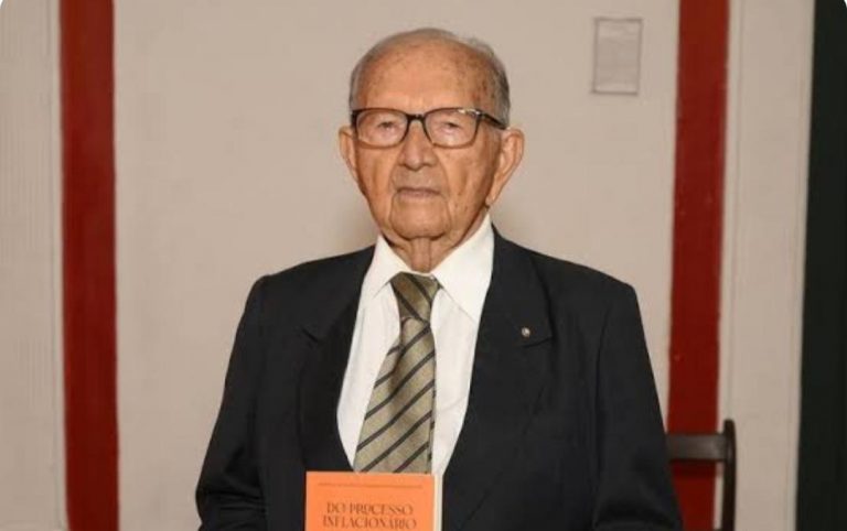 dr givaldo peixoto 768x482 1