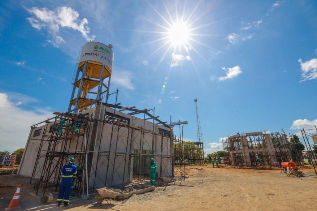 8Em Parintins: Sedurb e Sedel vistoriam as obras de revitalização do Ginásio Elias Assayag 6 e8d930a9 e326 48d8 a8aa 455057750376 1024x682 1