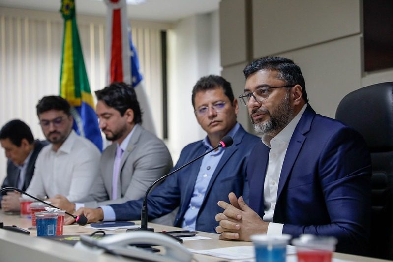 Governador Wilson Lima destaca crescimento econômico durante sua gestão 7 fa24dd34 457b 4147 9643 7dee95d32b28