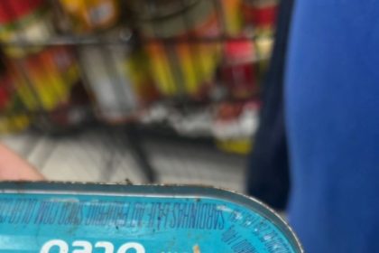 fiscalizacao supermercado 0002 707x1024 1