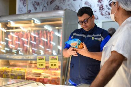 fiscalizacao supermercado 001 1024x682 1