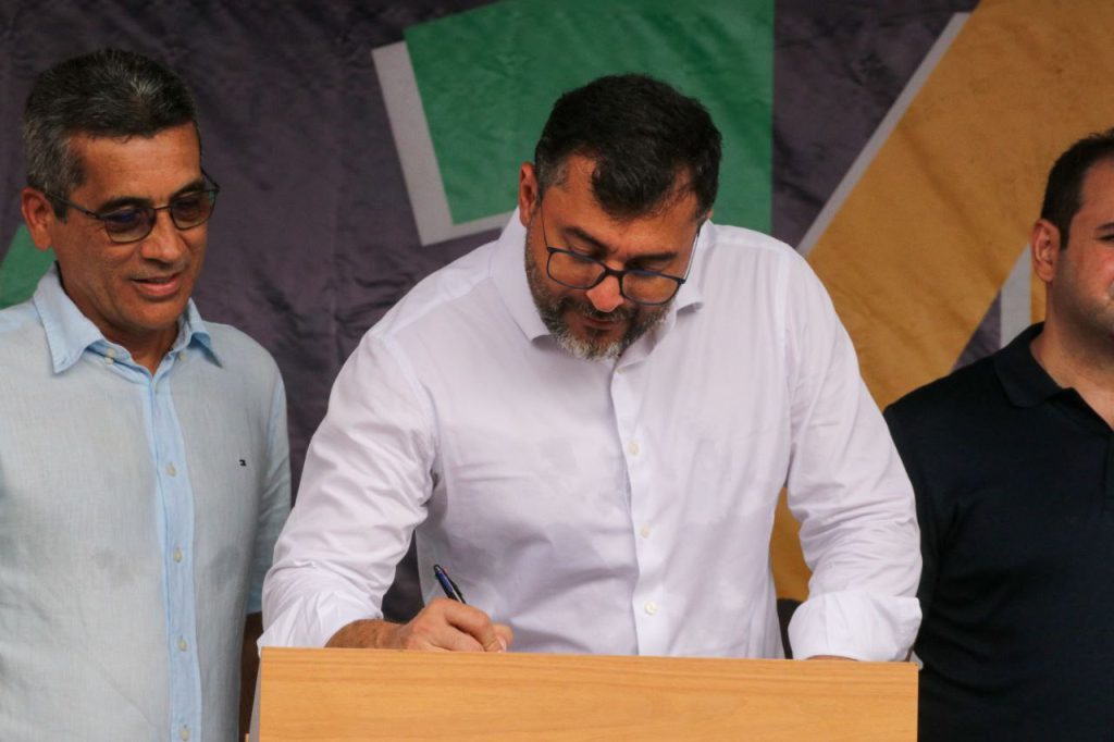 Em Manicoré, governador Wilson Lima fortalece setores primário e social com investimentos e entregas 11 gov 3 1024x682 1