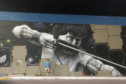 grafite4
