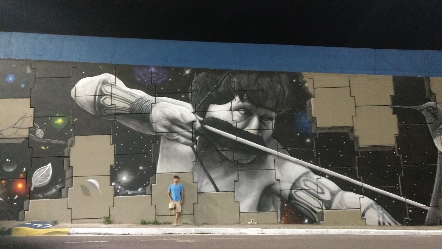 grafite4