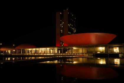 img20210510184737160 768x512 1