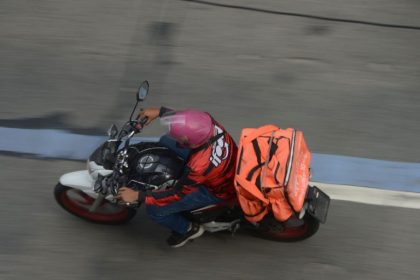 img20230216085622387 768x576 1